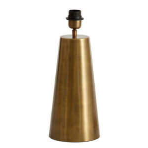 light&living-tafellamp-yelos-brons-metaal-lossearmatuur-e27-8312518-632