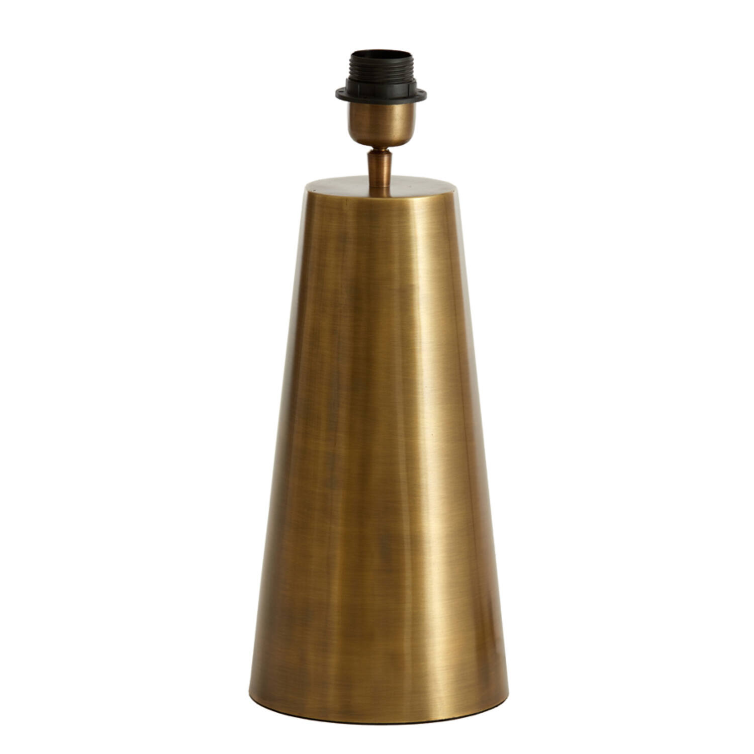 light&living-tafellamp-yelos-brons-metaal-lossearmatuur-e27-8312518-632