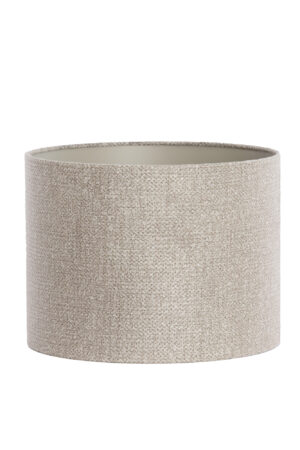 light&living-kap-brandy-bruin-textiel-ø40cm-e27-2240968-1