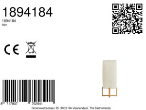 light&living-tafellamp-wyn-naturel-textiel-schemerlamp-e27-1894184-8a