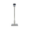 light&living-tafellamp-mehdi-zilver-metaal-lossearmatuur-e27-8168019-1
