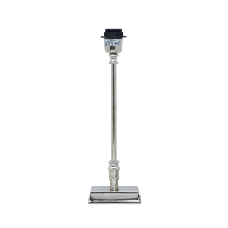 light&living-tafellamp-mehdi-zilver-metaal-lossearmatuur-e27-8168019-1
