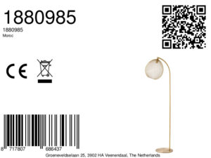 light&living-vloerlamp-moroc-goud-metaal-schemerlamp-e27-1880985-8a