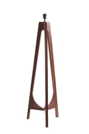 light&living-vloerlamp-troina-bruin-hout-lossearmatuur-e27-8216233-1