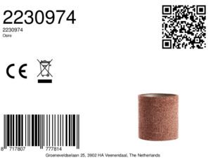 light&living-kap-osire-rood-textiel-ø30cm-e27-2230974-8a