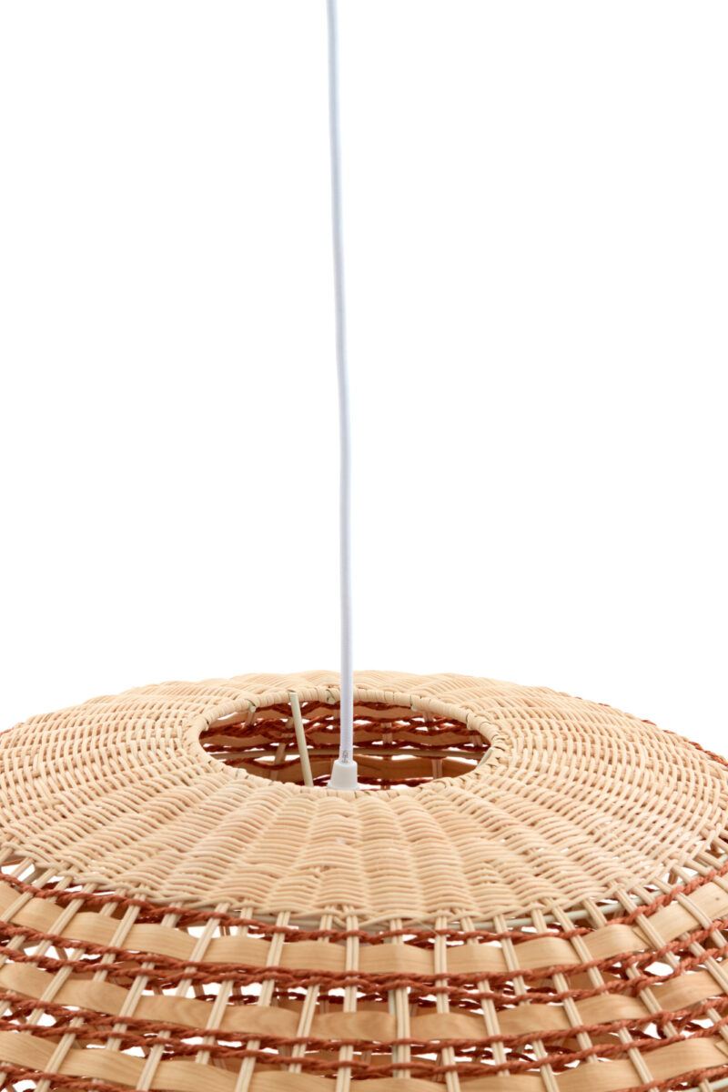 light&living-hanglamp-tawela-rood-rotan-e27-2987094-1