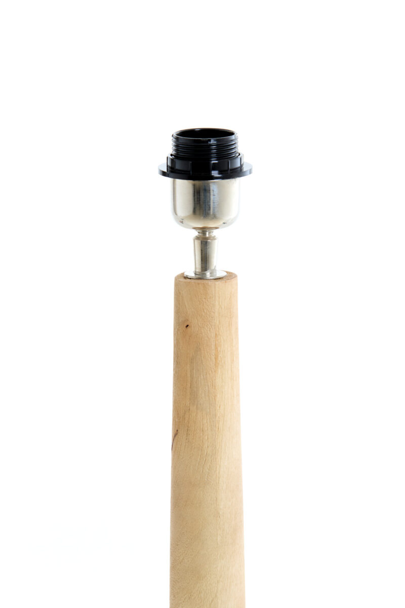 light&living-vloerlamp-jovany-naturel-hout-lossearmatuur-e27-7038882-1