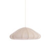 light&living-hanglamp-cesano-naturel-textiel-e27-2988743-1