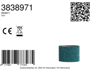 light&living-kap-osire-blauw-textiel-e27-3838971-8a