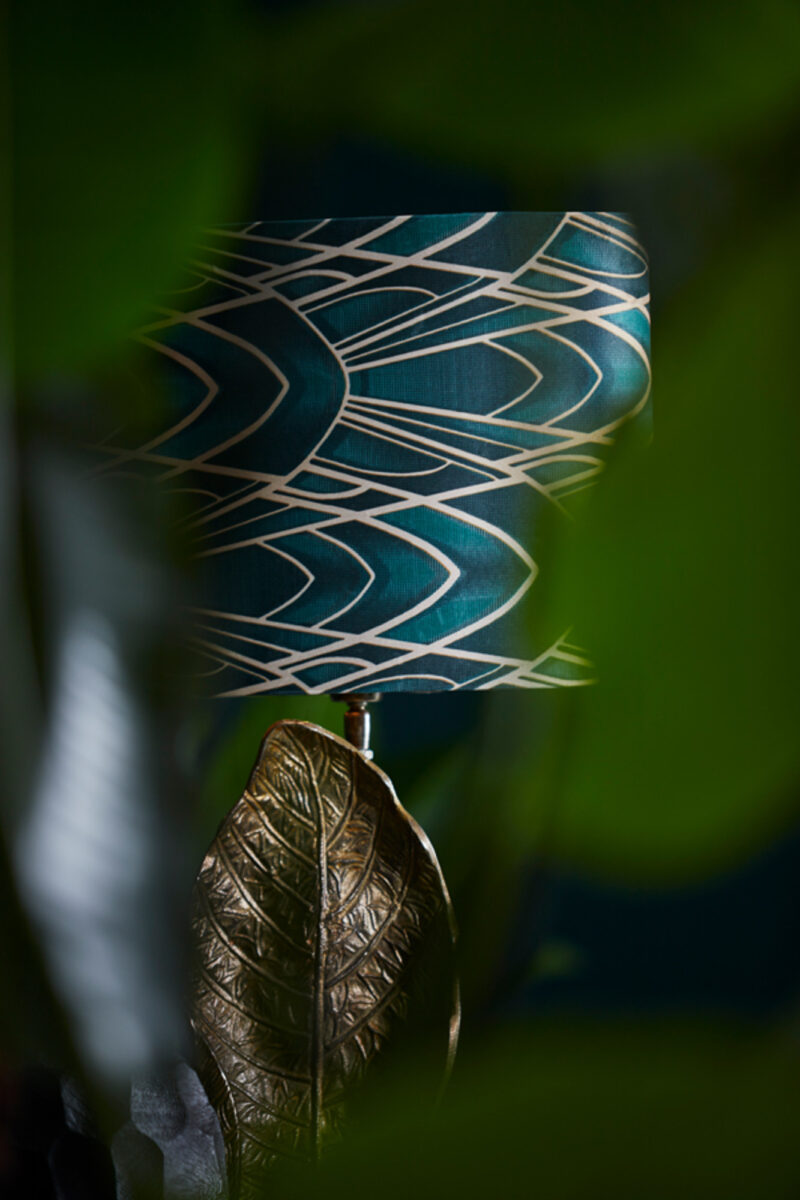 light&living-kap-tiara-groen-textiel-e27-3838952-1