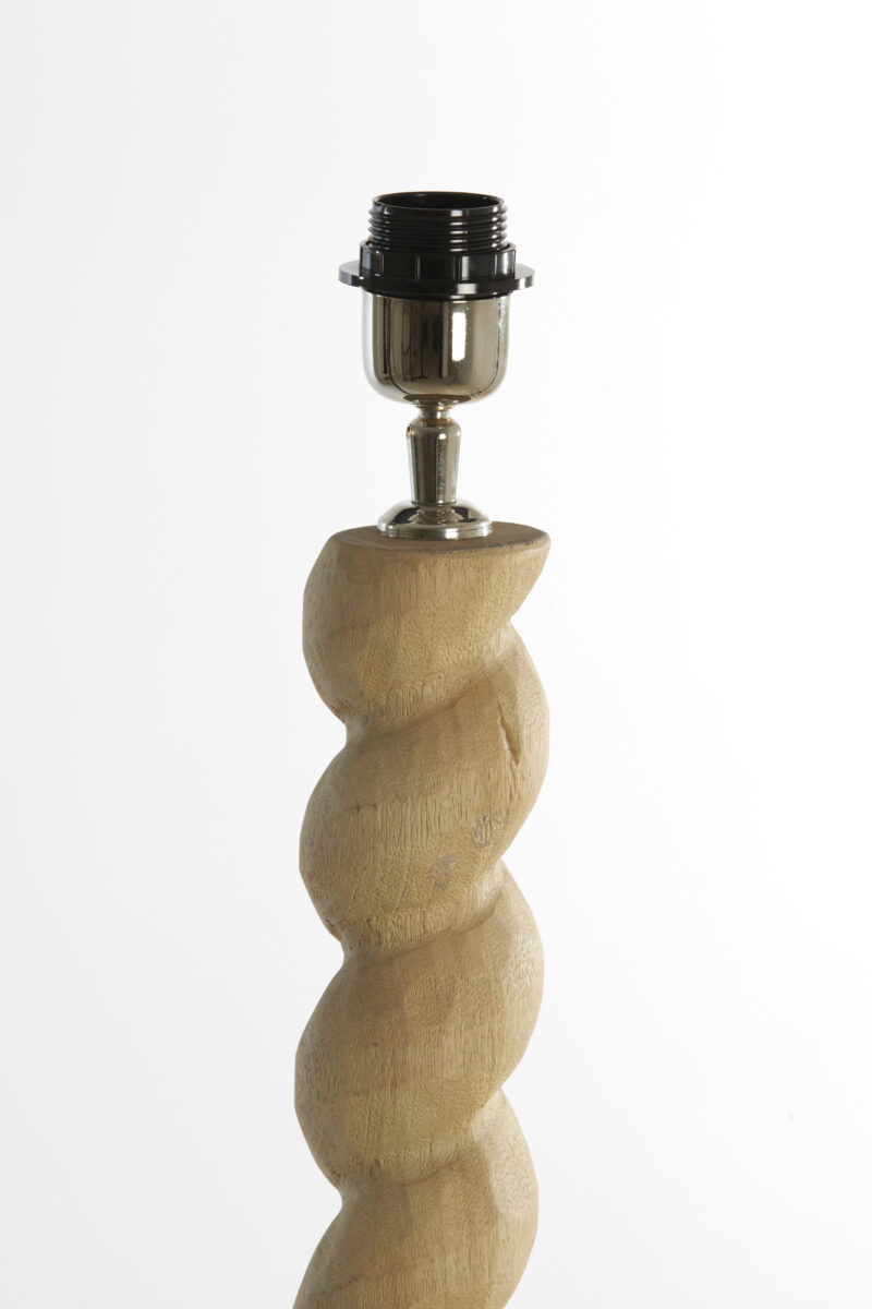 light&living-vloerlamp-nanno-naturel-hout-lossearmatuur-e27-8217082-768