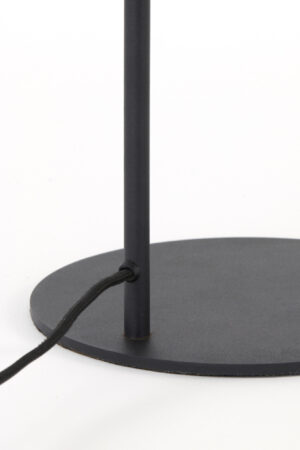 light&living-tafellamp-lekar-zwart-glasmetaal-bureaulamp-e27-1871365-1