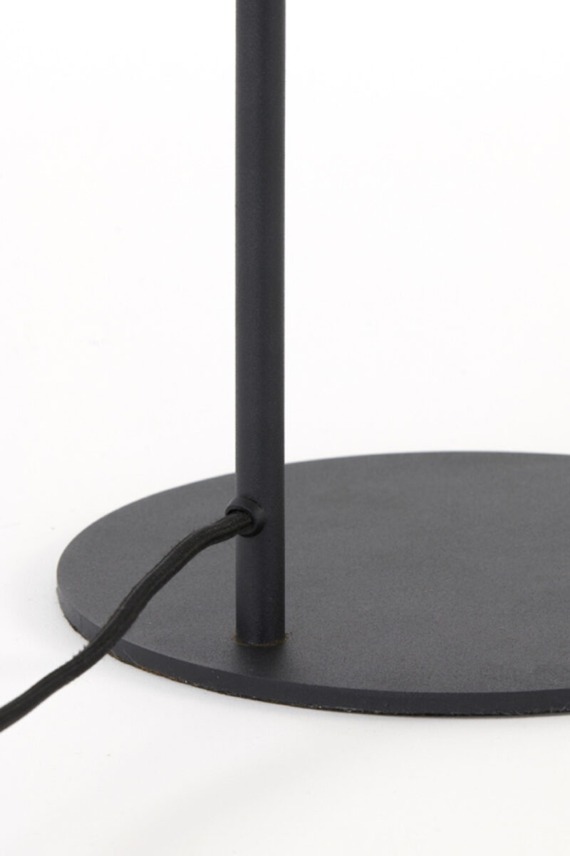 light&living-tafellamp-lekar-zwart-glasmetaal-bureaulamp-e27-1871365-1