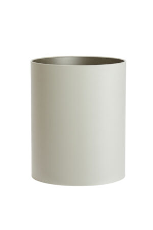 light&living-kap-velours-wit-textiel-ø40cm-e27-2241778-1