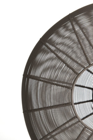 light&living-wandlamp-bahoto-bruin-metaal-e27-9208464-575