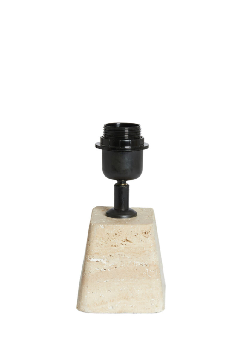 light&living-tafellamp-kardan-beige-beton-lossearmatuur-e27-8312084-817