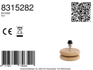 light&living-tafellamp-eboli-naturel-hout-lossearmatuur-e27-8315282-8a