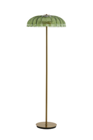 light&living-vloerlamp-fungo-bronsgroen-glasmetaal-designlamp-e27-1886676-1