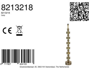 light&living-vloerlamp-gody-brons-metaal-lossearmatuur-e27-8213218-8a