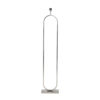 light&living-vloerlamp-jamiri-zilver-metaal-lossearmatuur-e27-8211919-1