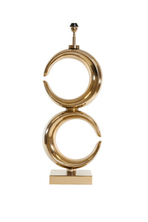 light&living-tafellamp-maan-goud-metaal-lossearmatuur-e27-8307585-841