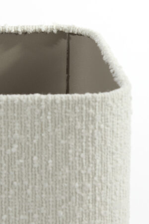 light&living-kap-bolero-beige-textiel-e27-4125205-1