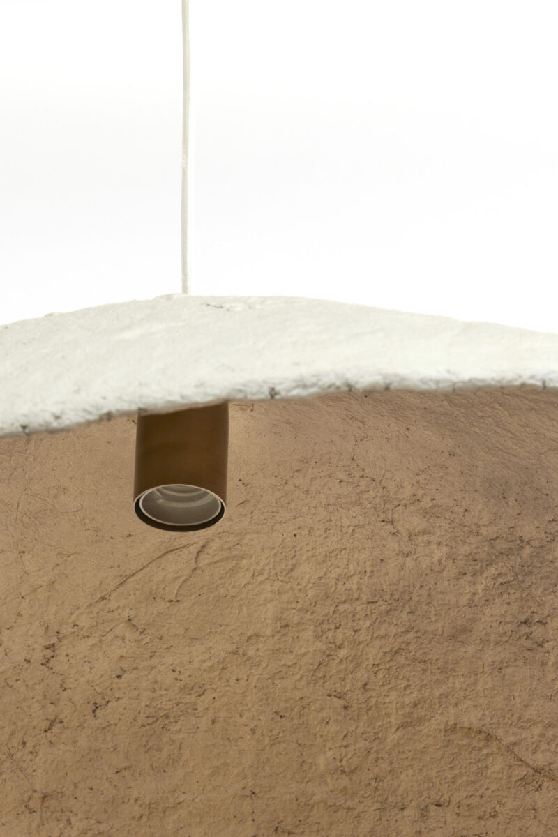 light&living-hanglamp-lonia-beige-papier-e27-2985043-1