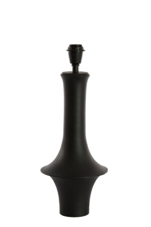 light&living-tafellamp-jeff-zwart-metaal-lossearmatuur-e27-8308512-0e9