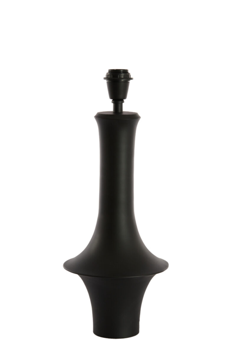 light&living-tafellamp-jeff-zwart-metaal-lossearmatuur-e27-8308512-0e9
