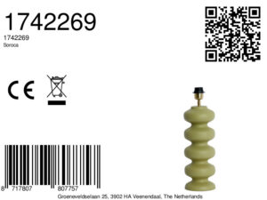 light&living-tafellamp-soroca-groen-metaal-lossearmatuur-e27-1742269-8a