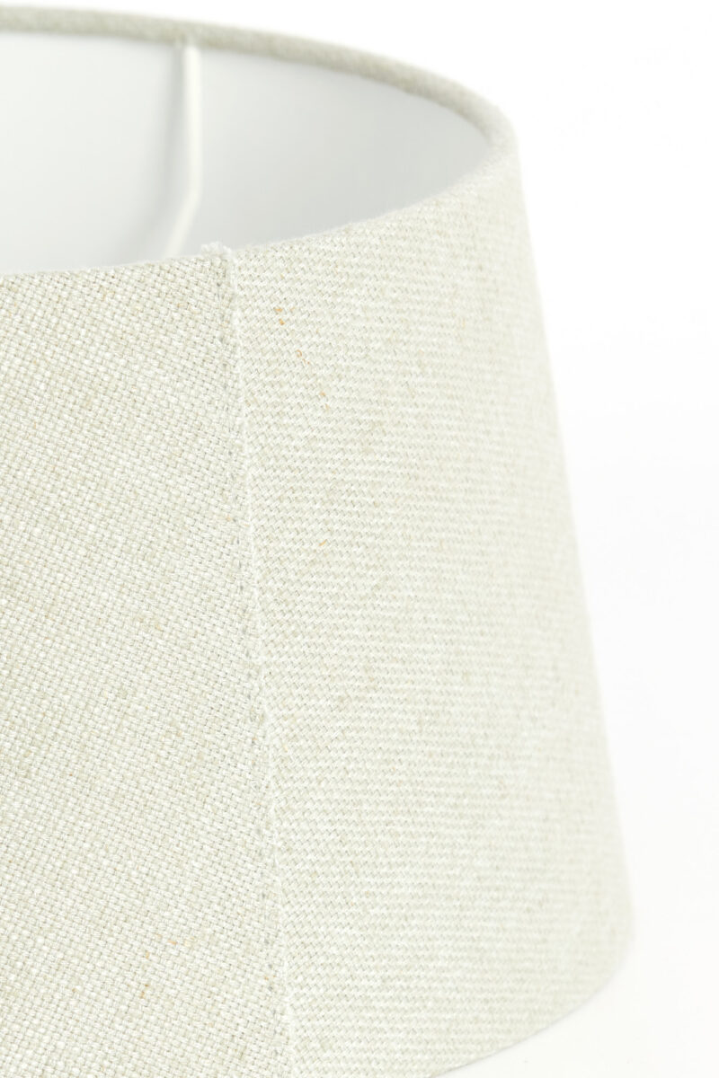light&living-kap-livigno-beige-textiel-ø25cm-e27-2030871-1