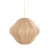 light&living-hanglamp-sukau-naturel-textiel-e27-2984484-748