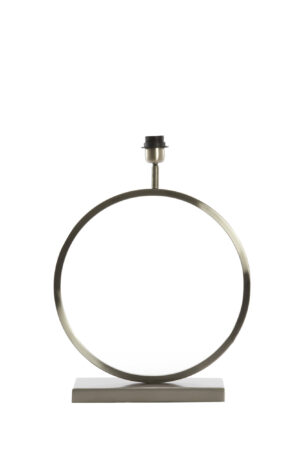 light&living-tafellamp-liva-zilver-metaal-lossearmatuur-e27-8010919-1
