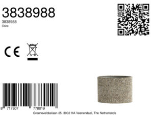 light&living-kap-osire-grijs-textiel-e27-3838988-8a