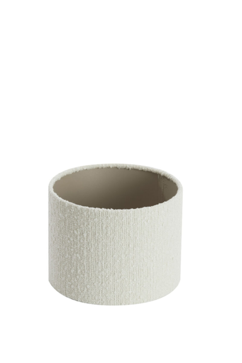 light&living-kap-bolero-beige-textiel-ø20cm-e27-2220205-1