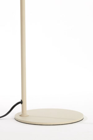 light&living-tafellamp-salomo-beige-metaal-bureaulamp-e27-1819325-1