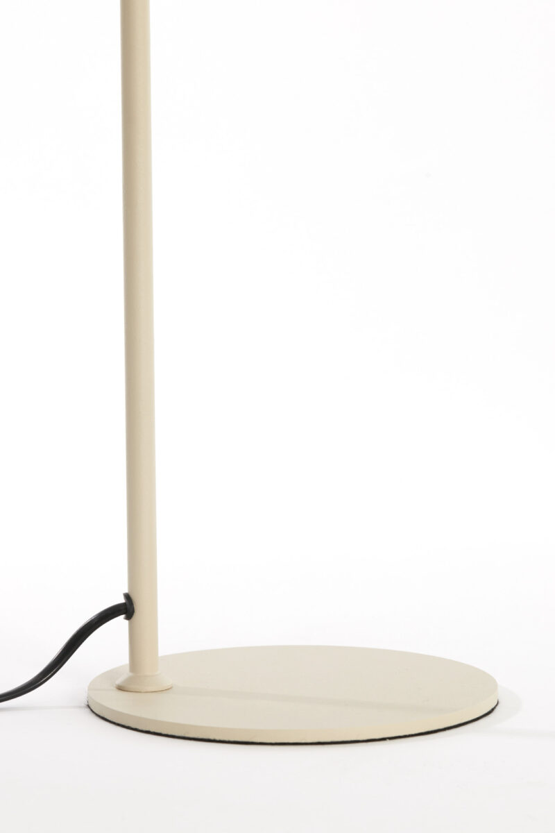 light&living-tafellamp-salomo-beige-metaal-bureaulamp-e27-1819325-1