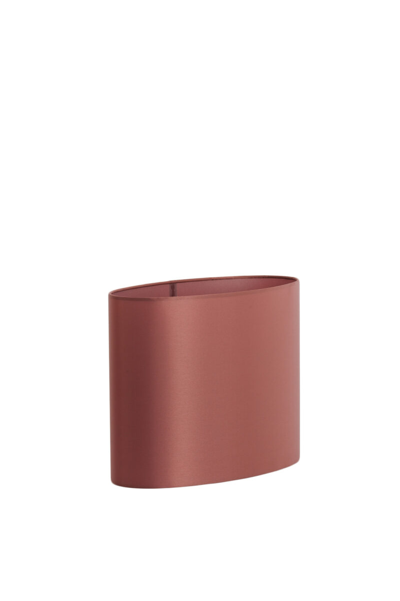 light&living-kap-imani-roze-textiel-e27-3530982-658
