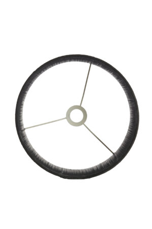 light&living-kap-tossa-zwart-textiel-ø35cm-e27-2235961-1