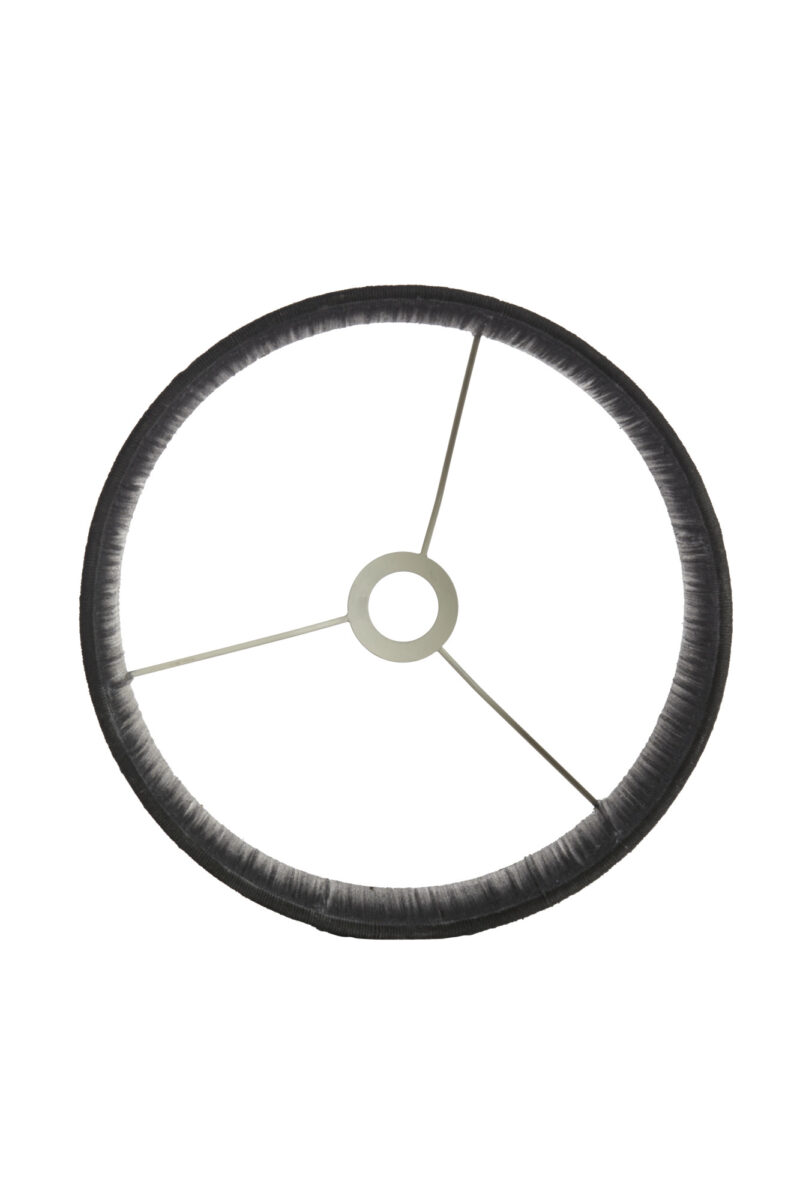light&living-kap-tossa-zwart-textiel-ø35cm-e27-2235961-1