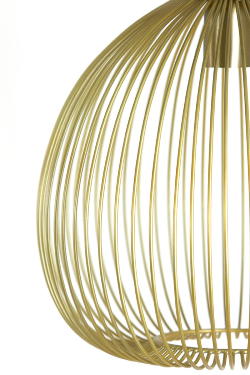 light&living-hanglamp-rilana-goud-metaal-draadlamp-e27-2962118-1