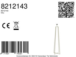 light&living-vloerlamp-miley-beige-metaal-lossearmatuur-e27-8212143-8a