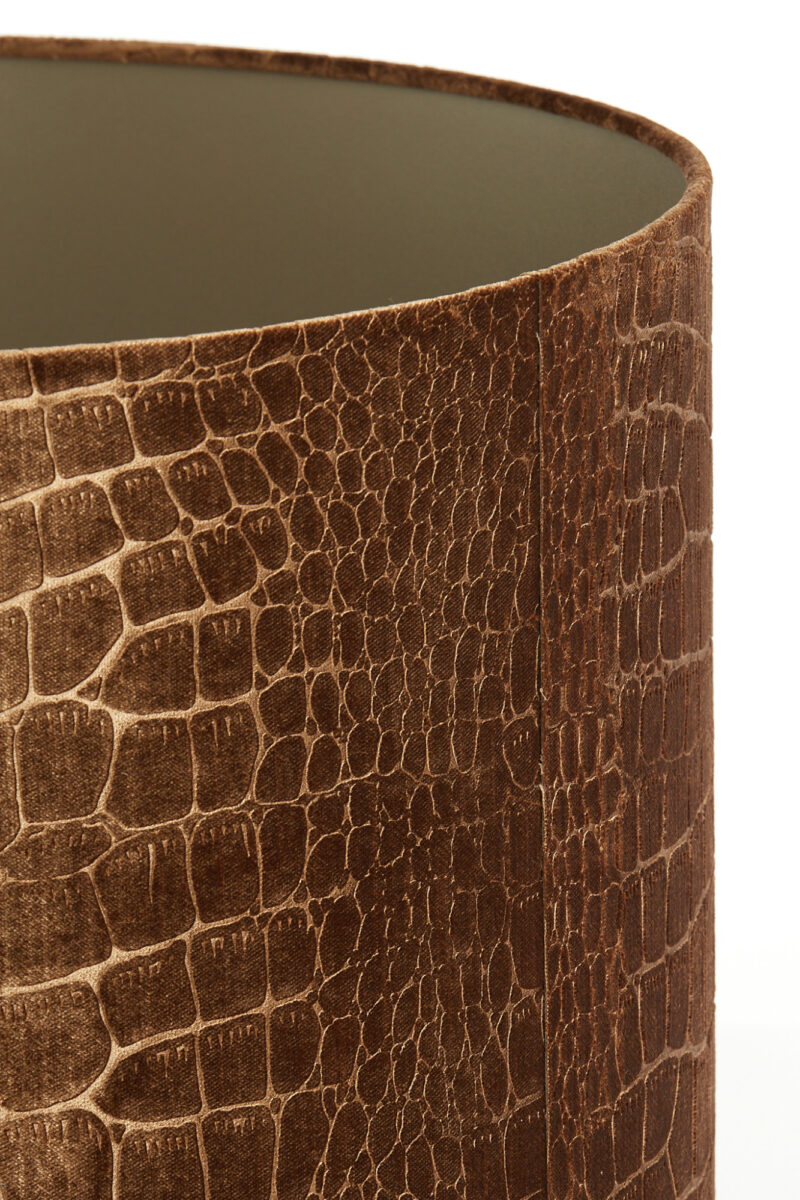 light&living-kap-praya-bruin-textiel-ø50cm-e27-2250686-1