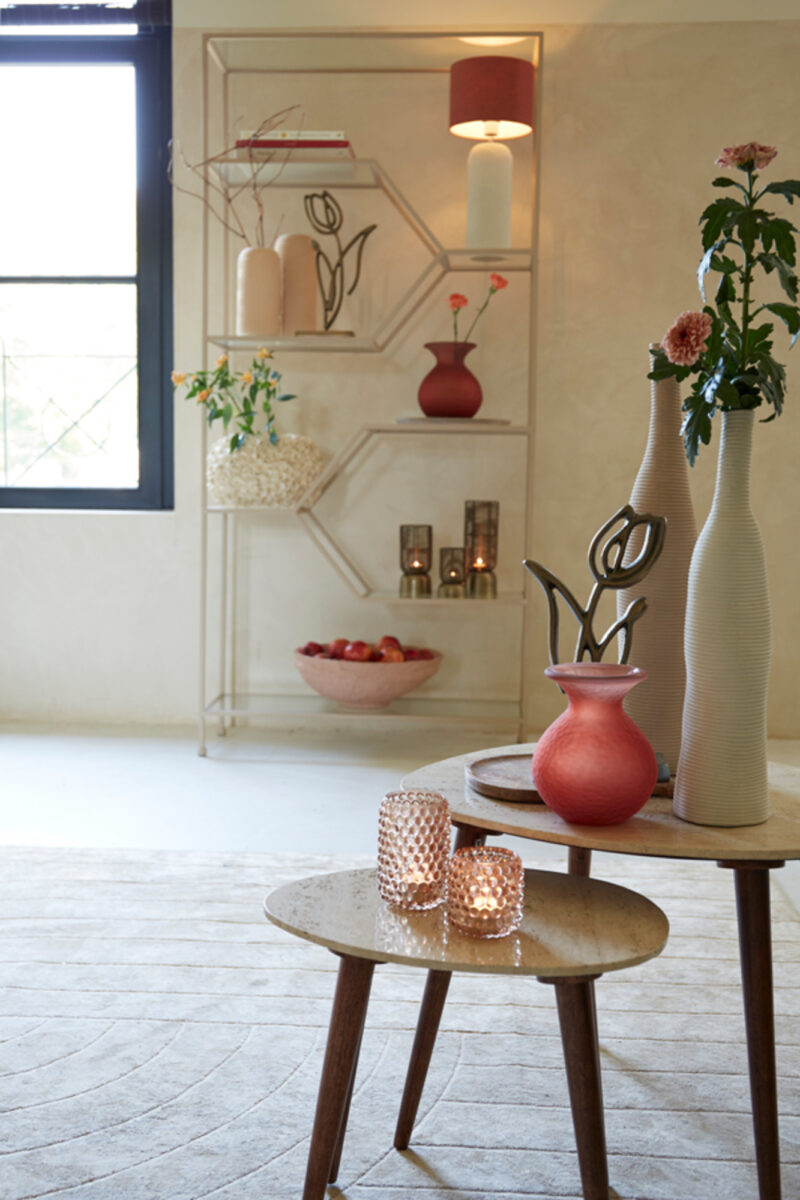 light&living-tafellamp-diego-beige-keramiek-lossearmatuur-e27-1736843-807