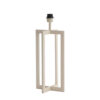 light&living-tafellamp-mace-beige-metaal-lossearmatuur-e27-8193543-3e9