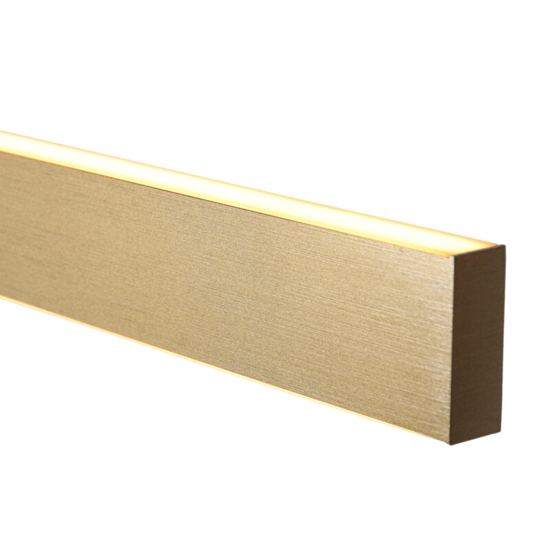 mexlite-hanglamp-brightline-goud-kunststofmetaal-groteeettafellamp-led-4202go-12