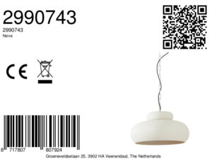light&living-hanglamp-neiva-naturel-metaal-e27-2990743-8a