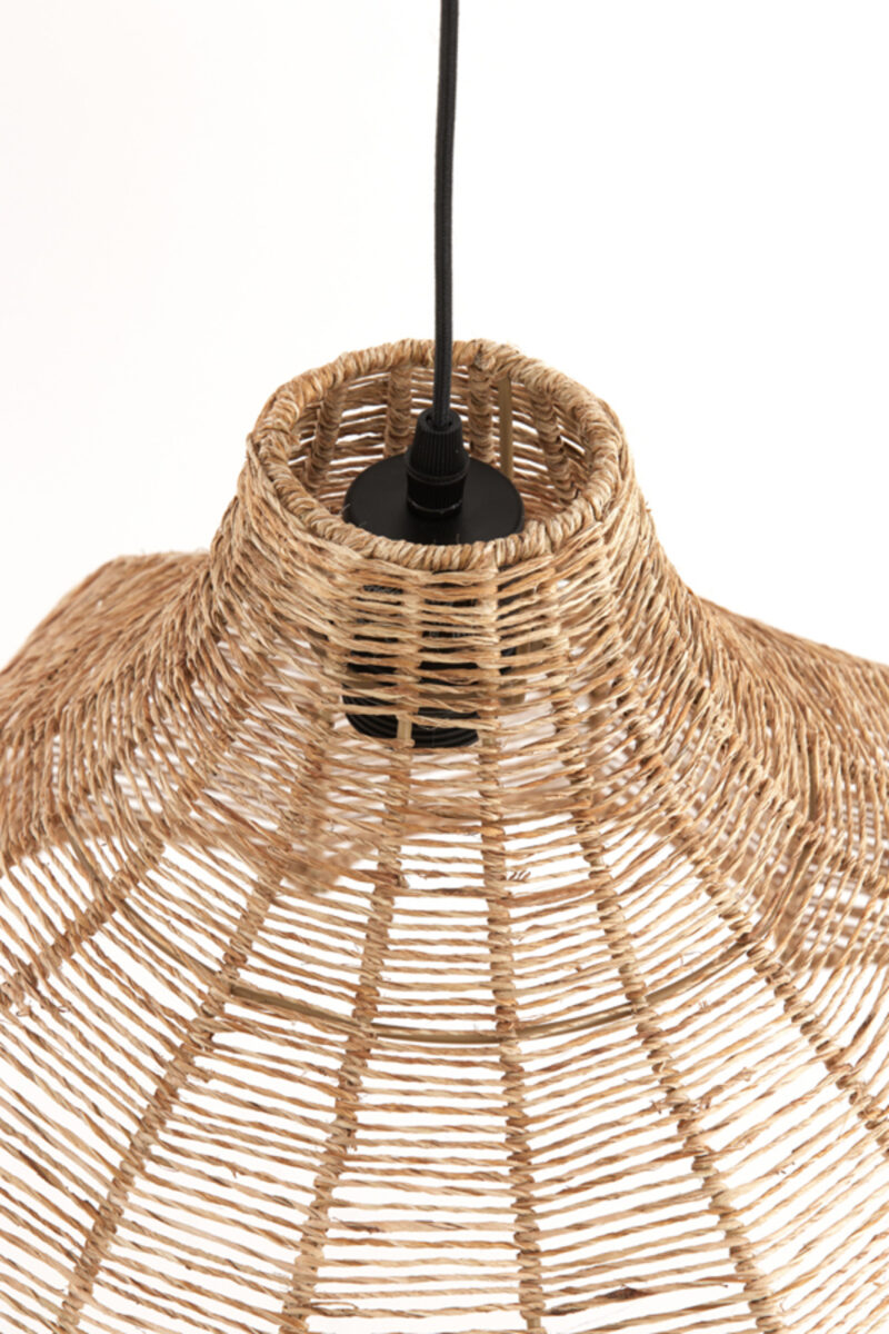 light&living-kap-tonoda-naturel-textiel-ø60cm-e27-3907508-303