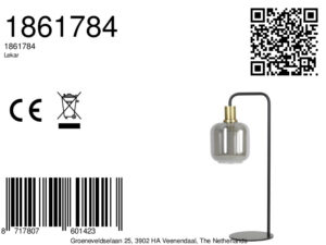 light&living-tafellamp-lekar-bronszwart-glasmetaal-kleurglas-lamp-e27-1861784-8a