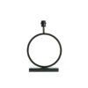 light&living-tafellamp-liva-groen-metaal-lossearmatuur-e27-8190878-9e1